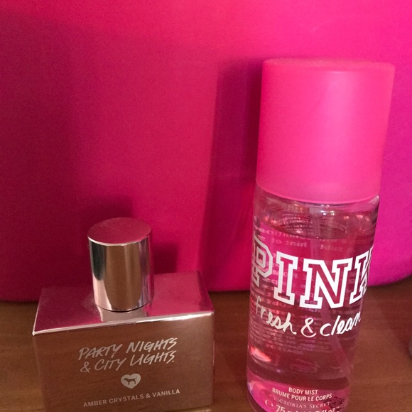 Meet your Posher, Eri - Picture 5 of 8